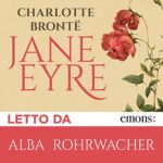 Jane-eyre-italian-audiobook