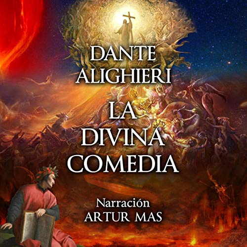 La-Divina-Comedia-audiobook