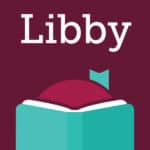 Libby-app-by-OverDrive-logo