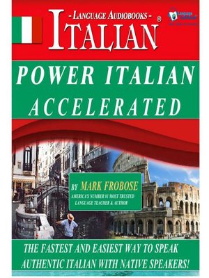 Power-Italian-Accelerated-audiobook