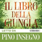 The-Jungle-Book-Italian-audiobook