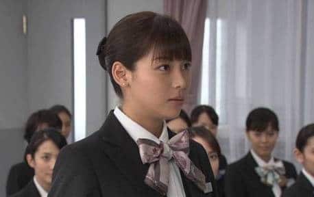 10 japanese dramas watch japanese learners