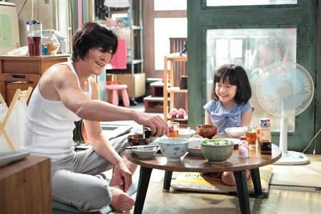 top 10 japanese dramas watch japanese learners