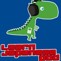 accelerate japanese learning 9 awesome podcasts