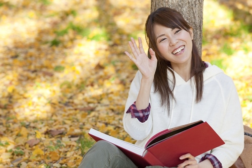 15 Helpful Methods to Say Goodbye in Japanese