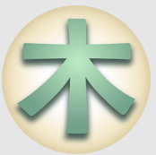 best apps for learning japanese