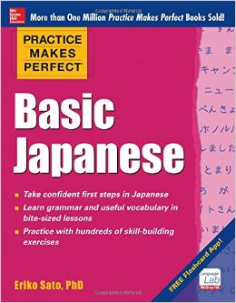 The 15 Best Books to Learn Japanese for Any Skill Level ...