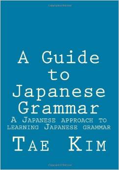 15 best books to learn japanese for any skill level