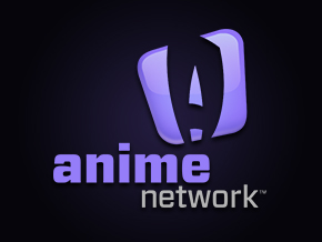 anime japanese subtitles