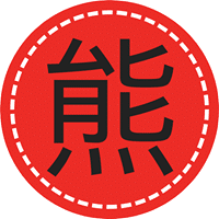 japanese-hiragana-practice