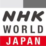 NHK Japanese