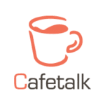 Cafetalk-logo
