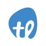 takelessons-logo