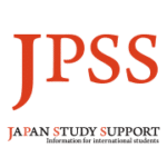 japan-study-abroad-tips