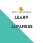 authentic-japanese-resources-2