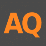 AQ-Stream-logo