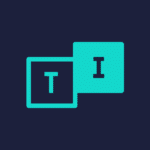 TuneIn-logo