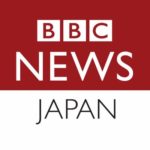 BBC-News-Japan-logo