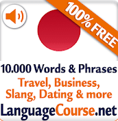 learn-japanese-app-like-duolingo