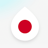 learn-japanese-app-like-duolingo
