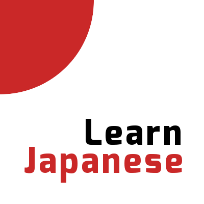 how-to-speak-japanese