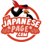 japanese podcast