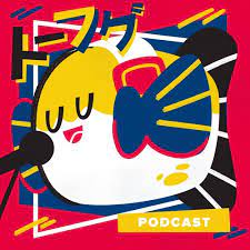 japanese-podcast