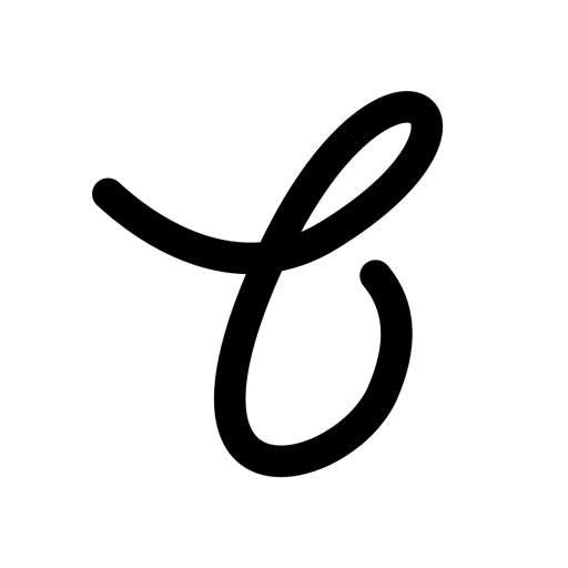 Bunpo logo