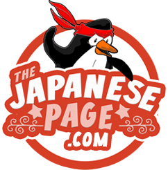 learn japanese online
