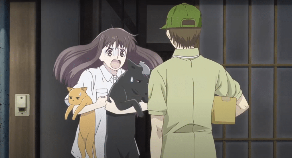 fruits-basket-learn-japanese-with-anime-best-anime