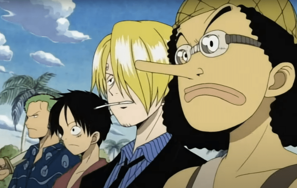 one-piece-learn-japanese-with-anime-best-anime