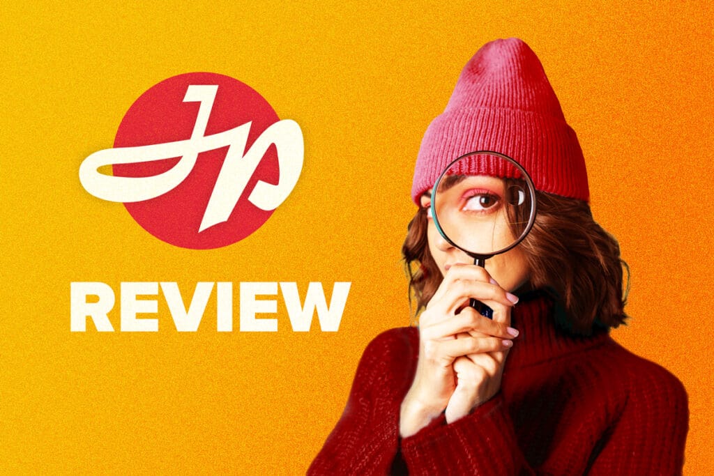 japanesepod 101 review