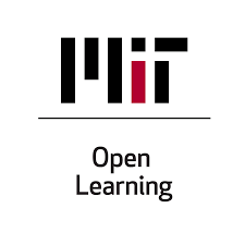 MIT OpenCourseWare logo