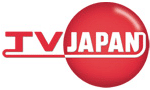 tv japan logo