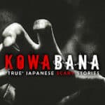 kowabana
