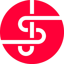 japan society nyc logo