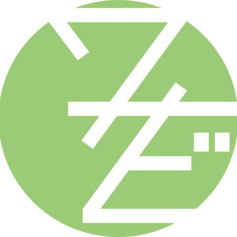 wasabi logo