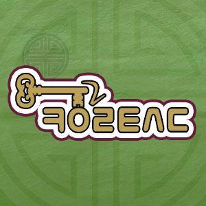 korean-blog