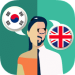 korean-translator-app