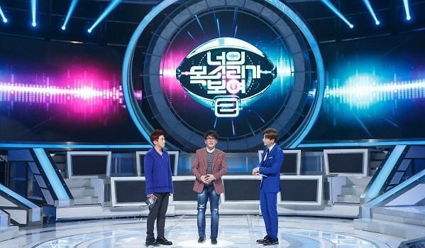 learn-korean-tv-shows