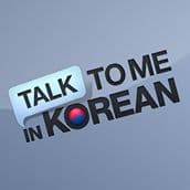learn-korean-websites