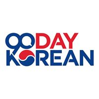 improve-korean