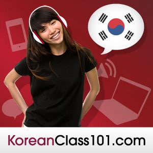 improve-korean