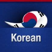 learning-korean-with-immersion software programs