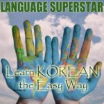 learn-korean-audio