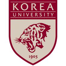 learn-korean-in-seoul