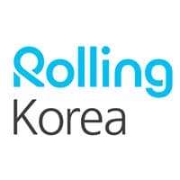 learn-korean-in-seoul