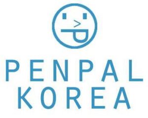 korean-penpal