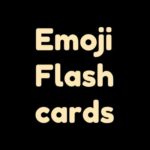 korean-flashcards-with-pictures
