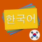 korean-flashcards-with-pictures
